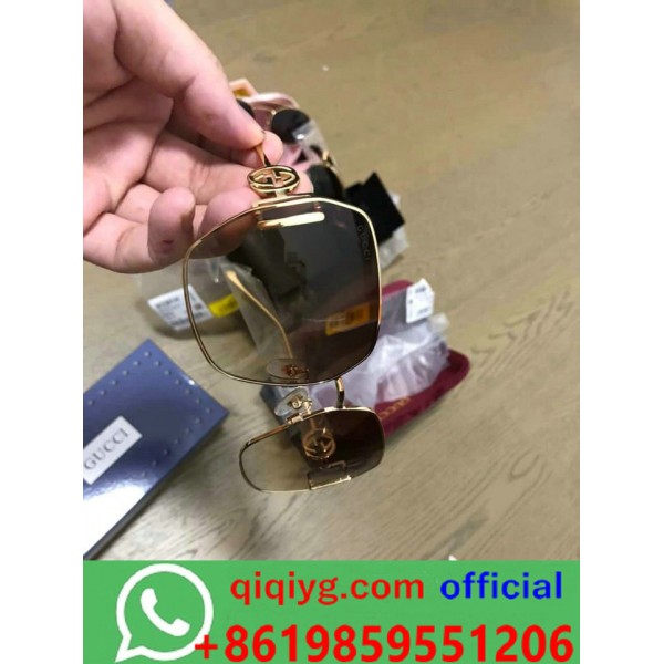 qiqiyg.com WhatsApp oficial +8619859551206 Bolsos ...
