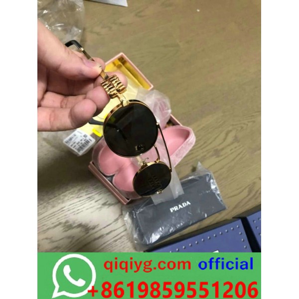 qiqiyg.com WhatsApp oficial +8619859551206 Bolsos ...