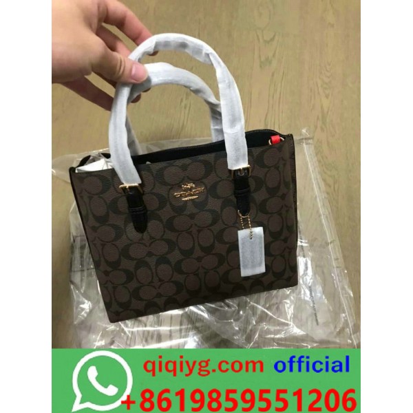 qiqiyg.com WhatsApp oficial +8619859551206 Bolsos ...