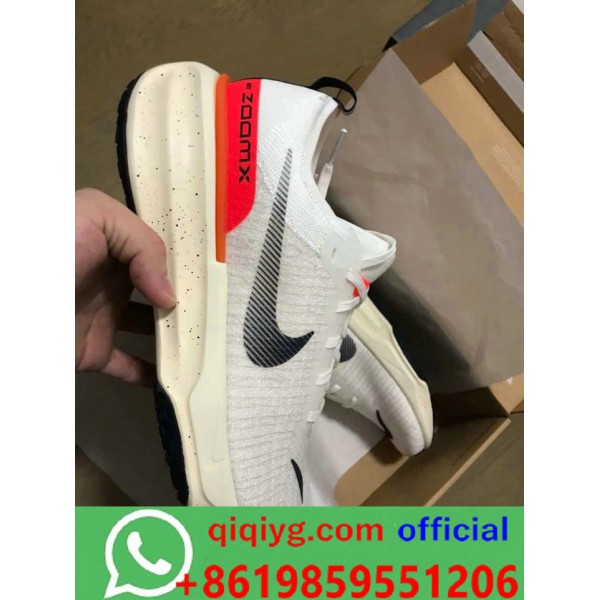 qiqiyg.com WhatsApp oficial +8619859551206 Bolsos ...