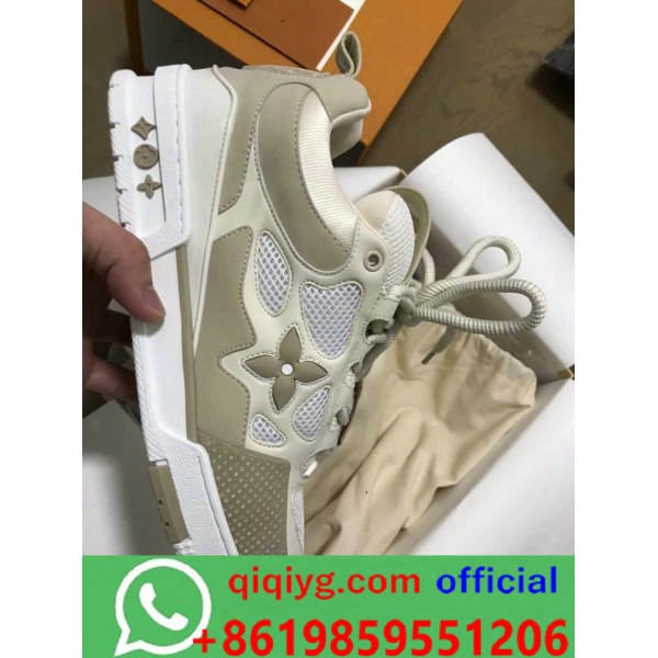 qiqiyg.com WhatsApp oficial +8619859551206 Bolsos ...