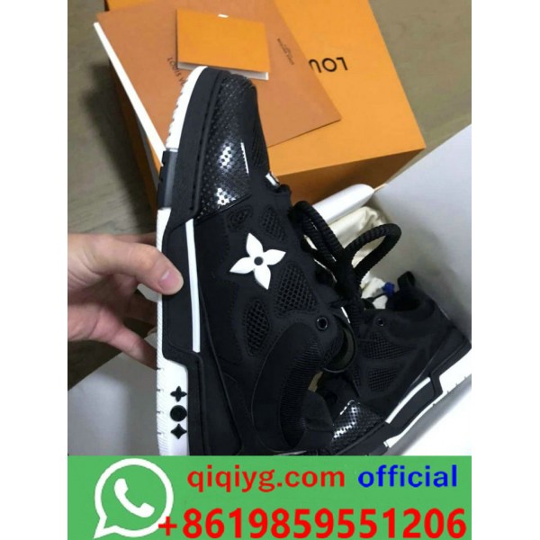 qiqiyg.com WhatsApp oficial +8619859551206 Bolsos ...