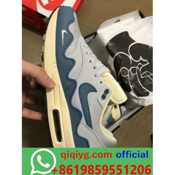 qiqiyg.com WhatsApp oficial +8619859551206 Bolsos ...