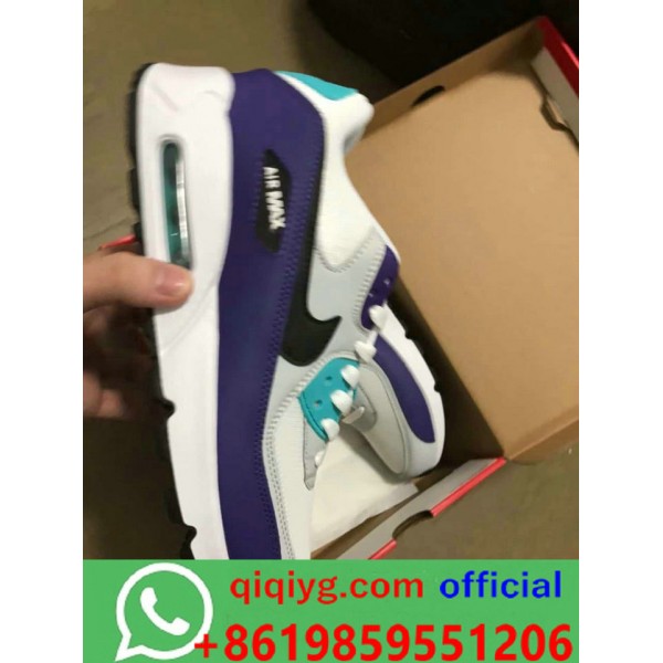 qiqiyg.com WhatsApp oficial +8619859551206 Bolsos ...