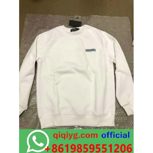 qiqiyg.com WhatsApp oficial +8619859551206 Bolsos ...