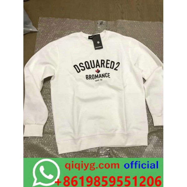 qiqiyg.com WhatsApp oficial +8619859551206 Bolsos ...