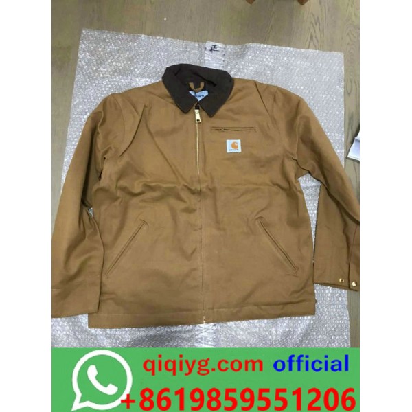 qiqiyg.com WhatsApp oficial +8619859551206 Bolsos ...