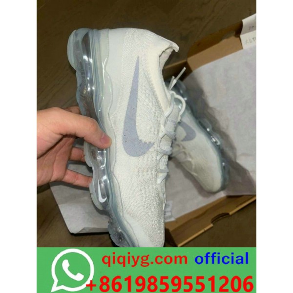 qiqiyg.com WhatsApp oficial +8619859551206 Bolsos ...