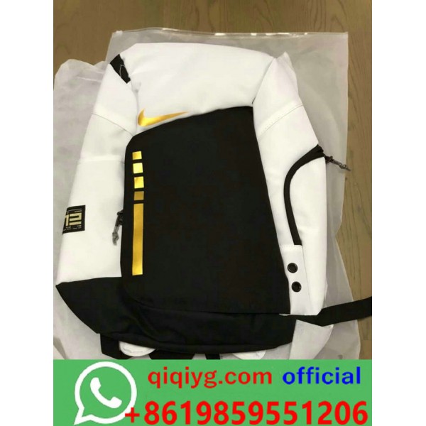 qiqiyg.com WhatsApp oficial +8619859551206 Bolsos ...