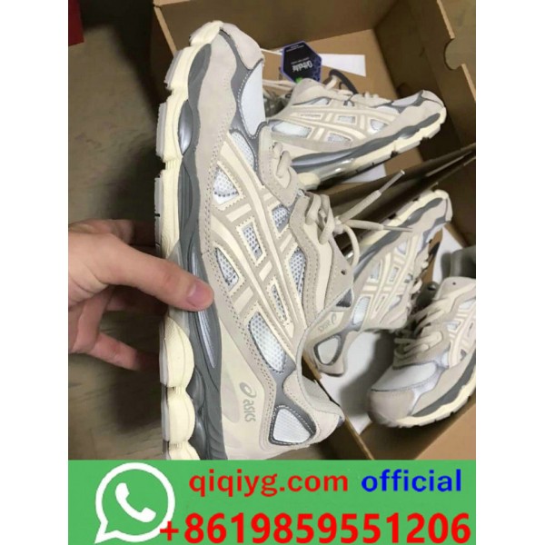 qiqiyg.com WhatsApp oficial +8619859551206 Bolsos ...