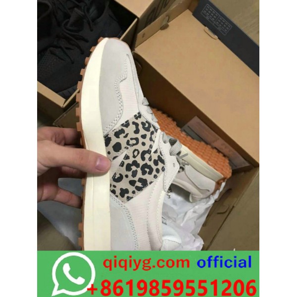 qiqiyg.com WhatsApp oficial +8619859551206 Bolsos ...