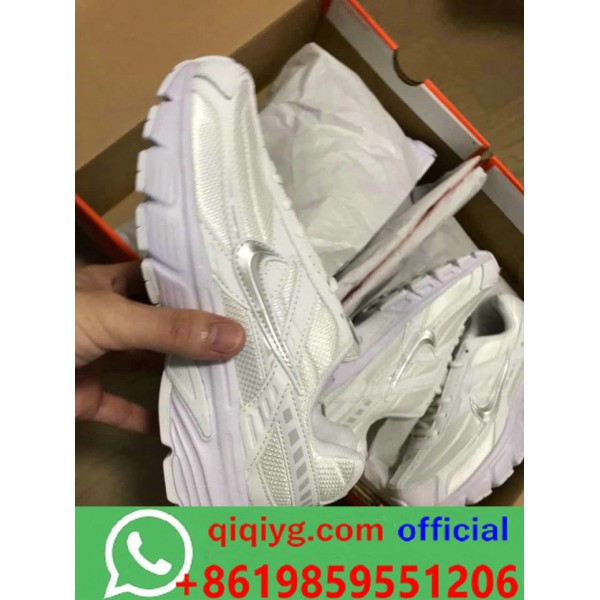 qiqiyg.com WhatsApp oficial +8619859551206 Bolsos ...