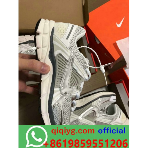 qiqiyg.com WhatsApp oficial +8619859551206 Bolsos ...