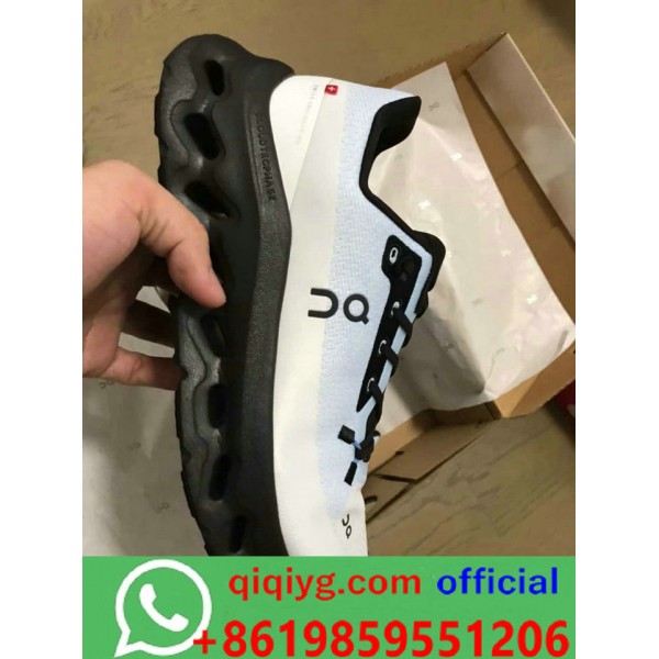 qiqiyg.com WhatsApp oficial +8619859551206 Bolsos ...