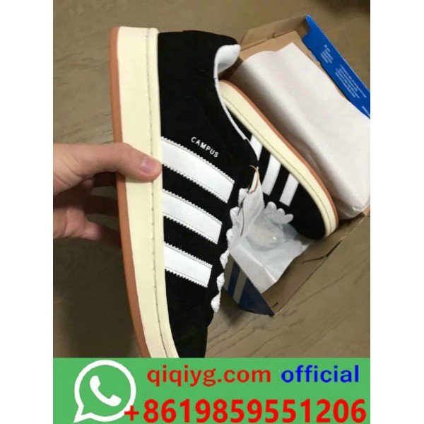 qiqiyg.com WhatsApp oficial +8619859551206 Bolsos ...