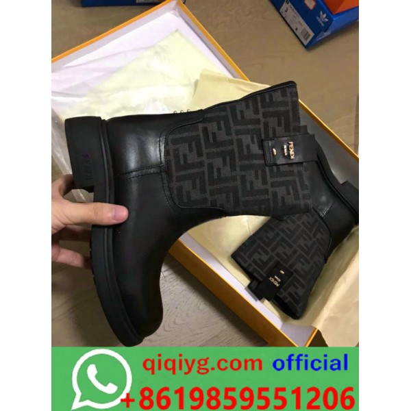 qiqiyg.com WhatsApp oficial +8619859551206 Bolsos ...