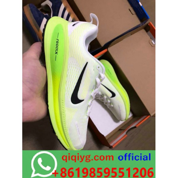 qiqiyg.com WhatsApp oficial +8619859551206 Bolsos ...