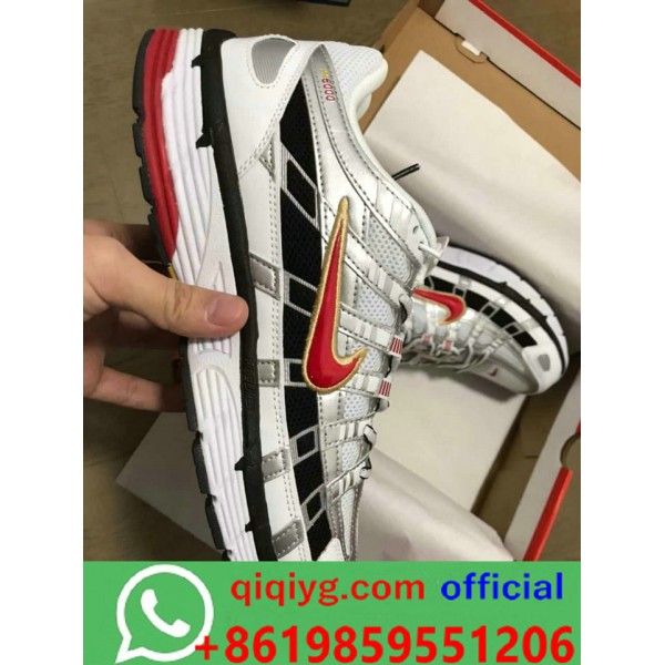 qiqiyg.com WhatsApp oficial +8619859551206 Bolsos ...