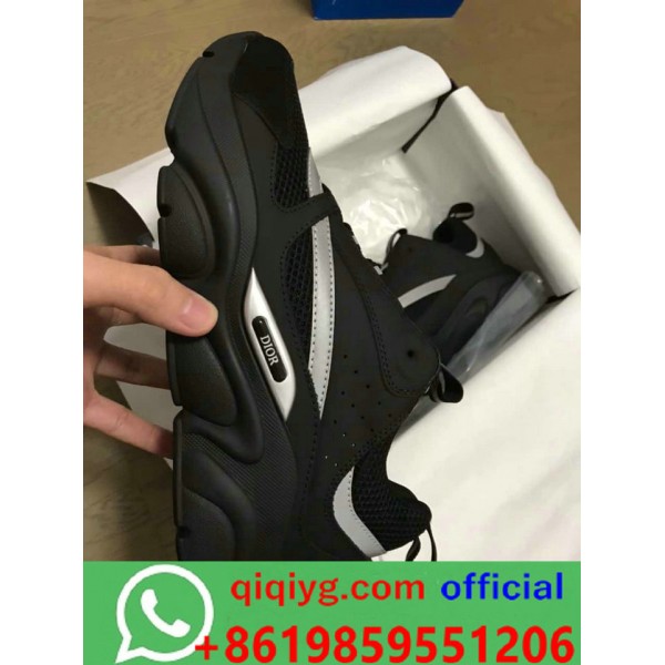 qiqiyg.com WhatsApp oficial +8619859551206 Bolsos ...
