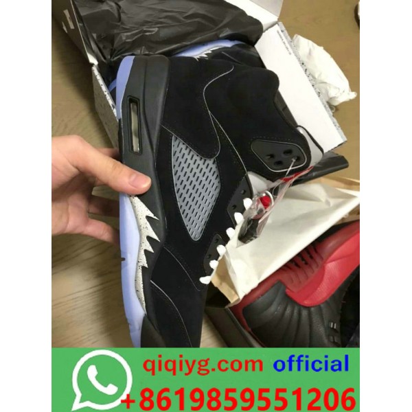 qiqiyg.com WhatsApp oficial +8619859551206 Bolsos ...
