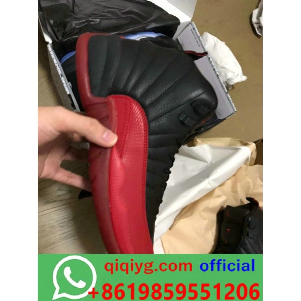 qiqiyg.com WhatsApp oficial +8619859551206 Bolsos ...