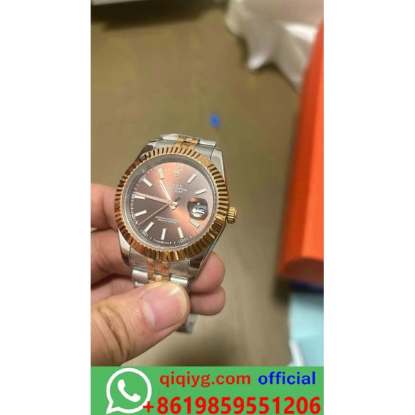 qiqiyg.com WhatsApp oficial +8619859551206 Bolsos ...