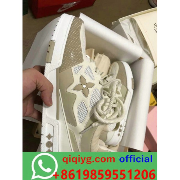 qiqiyg.com WhatsApp oficial +8619859551206 Bolsos ...