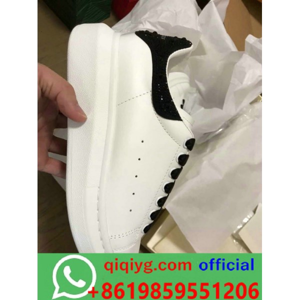 qiqiyg.com WhatsApp oficial +8619859551206 Bolsos ...
