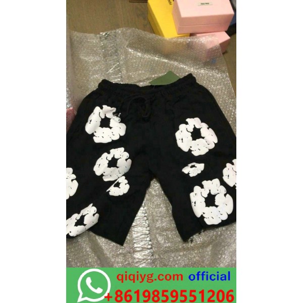 qiqiyg.com WhatsApp oficial +8619859551206 Bolsos ...