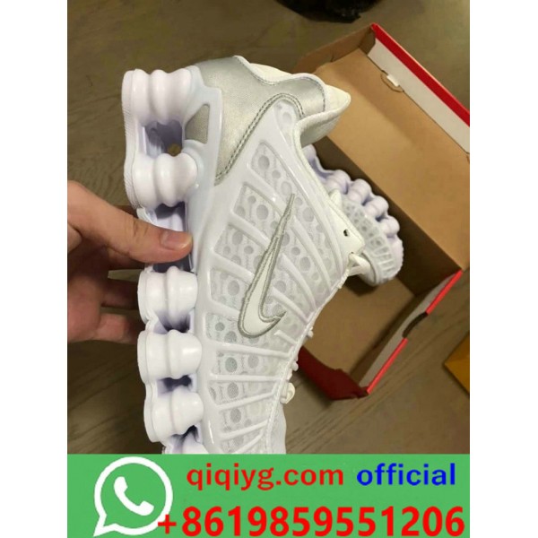 qiqiyg.com WhatsApp oficial +8619859551206 Bolsos ...