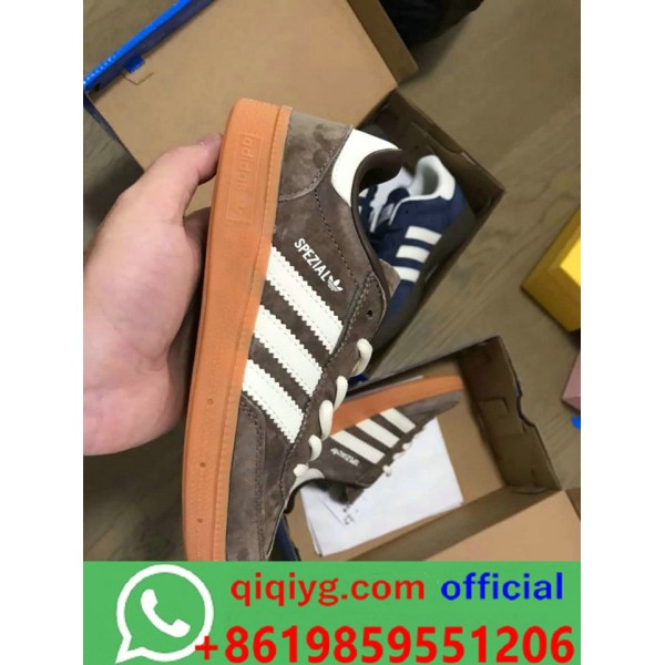 qiqiyg.com WhatsApp oficial +8619859551206 Bolsos ...