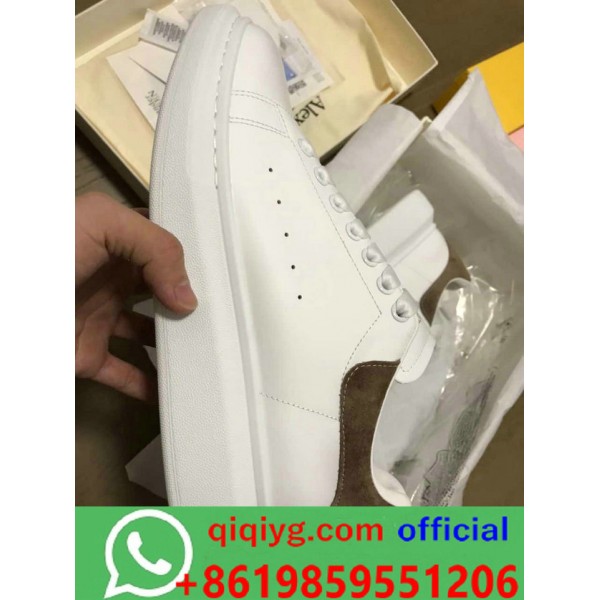 qiqiyg.com WhatsApp oficial +8619859551206 Bolsos ...