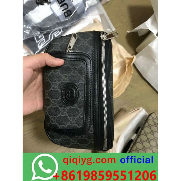 qiqiyg.com WhatsApp oficial +8619859551206 Bolsos ...