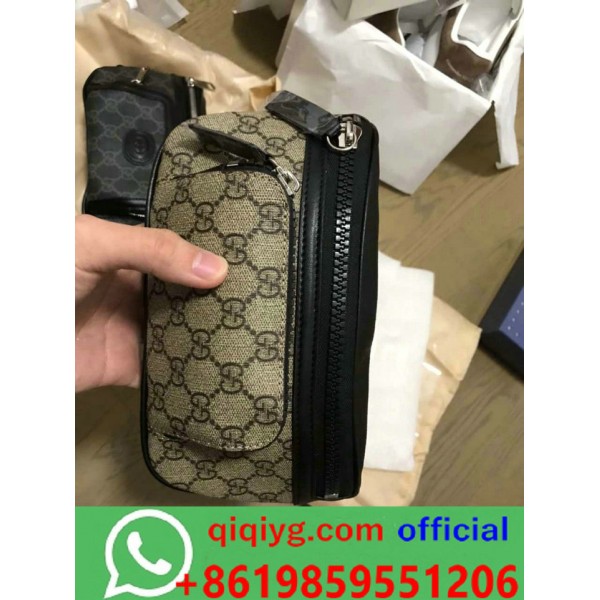 qiqiyg.com WhatsApp oficial +8619859551206 Bolsos ...