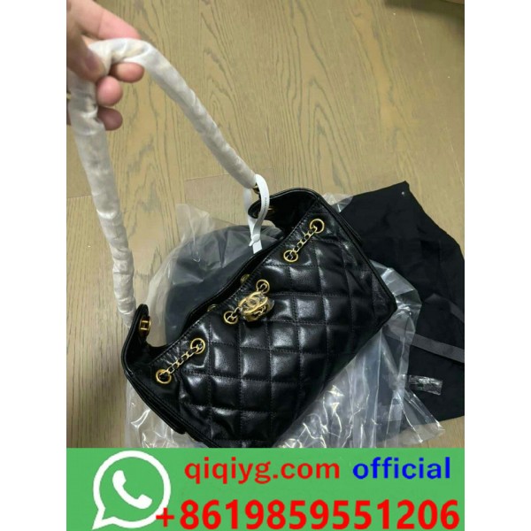 qiqiyg.com WhatsApp oficial +8619859551206 Bolsos ...