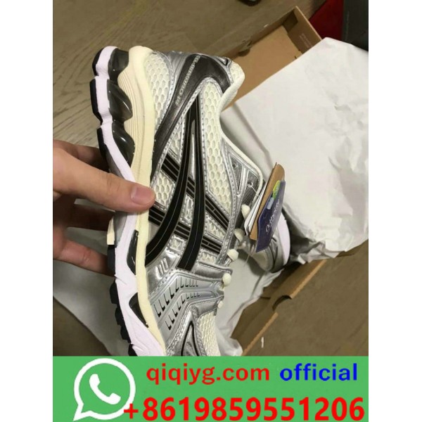 qiqiyg.com WhatsApp oficial +8619859551206 Bolsos ...
