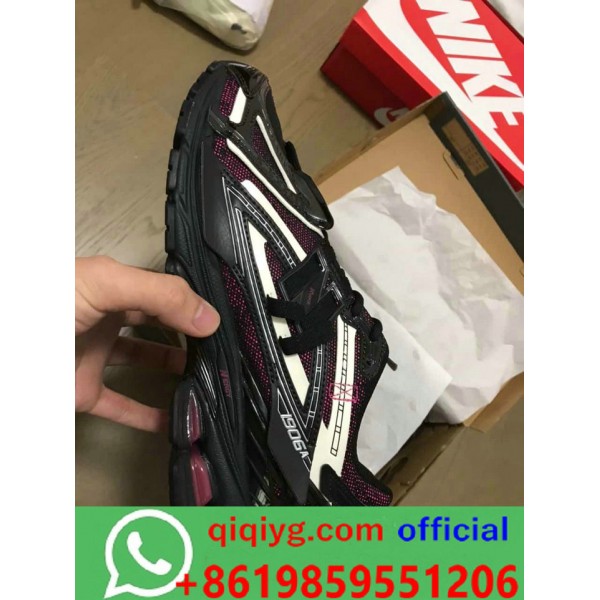 qiqiyg.com WhatsApp oficial +8619859551206 Bolsos ...
