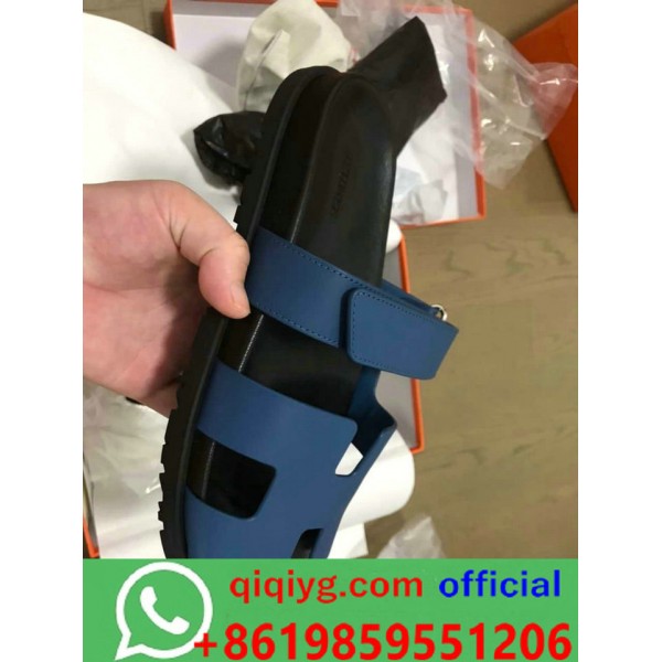 qiqiyg.com WhatsApp oficial +8619859551206 Bolsos ...