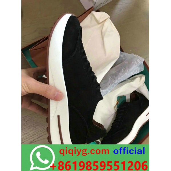 qiqiyg.com WhatsApp oficial +8619859551206 Bolsos ...