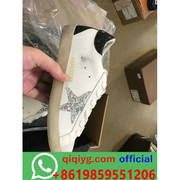 qiqiyg.com WhatsApp oficial +8619859551206 Bolsos ...