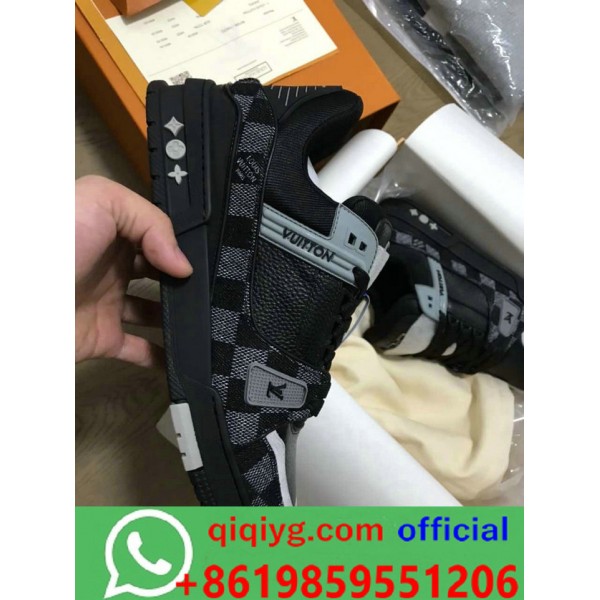 qiqiyg.com WhatsApp oficial +8619859551206 Bolsos ...
