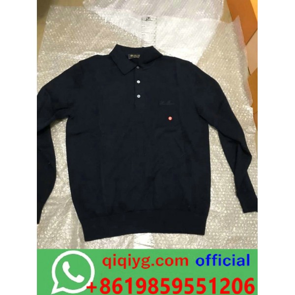 qiqiyg.com WhatsApp oficial +8619859551206 Bolsos ...