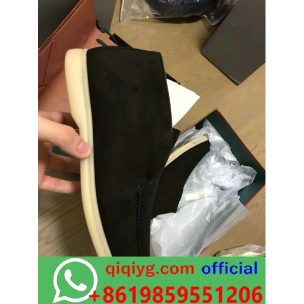 qiqiyg.com WhatsApp oficial +8619859551206 Bolsos ...