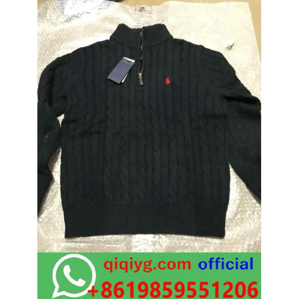 qiqiyg.com WhatsApp oficial +8619859551206 Bolsos ...