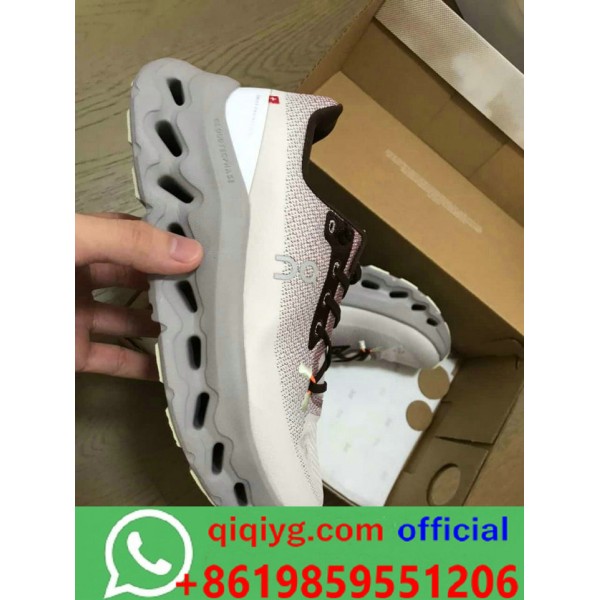 qiqiyg.com WhatsApp oficial +8619859551206 Bolsos ...