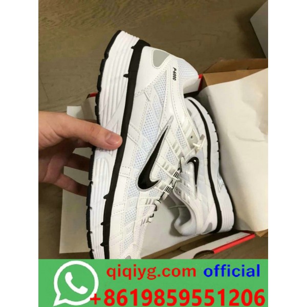 qiqiyg.com WhatsApp oficial +8619859551206 Bolsos ...