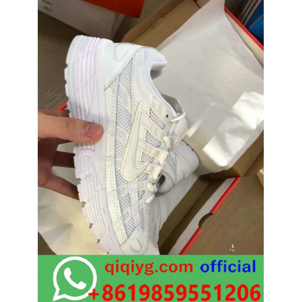 qiqiyg.com WhatsApp oficial +8619859551206 Bolsos ...