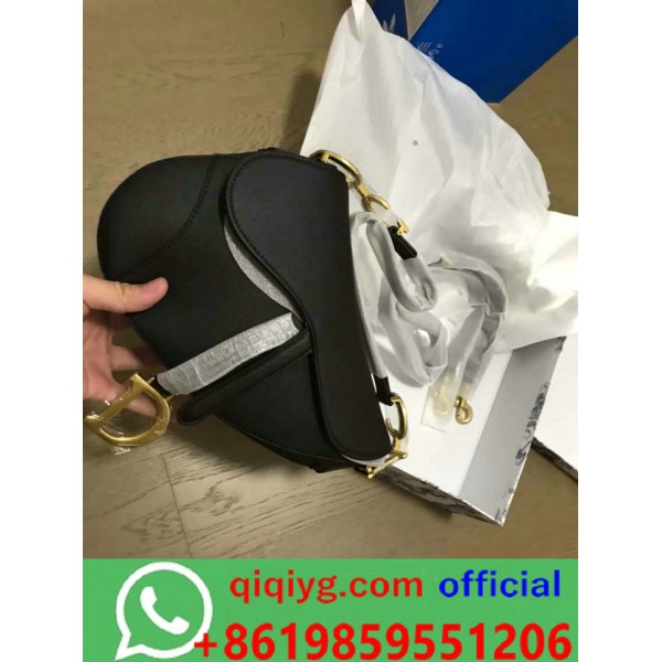 qiqiyg.com WhatsApp oficial +8619859551206 Bolsos ...