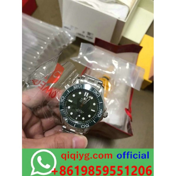 qiqiyg.com WhatsApp oficial +8619859551206 Bolsos ...