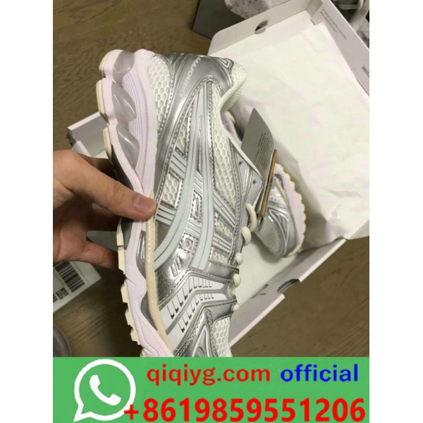 qiqiyg.com WhatsApp oficial +8619859551206 Bolsos ...